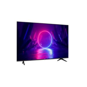 LED 4K تليفزيون ميرال 65بوصة سمارت