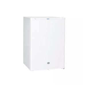 ثلاجة هاير 1باب ابيض 76لتر-HR-130N-3