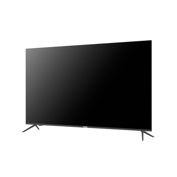 ⁦UHD HDR 4K تليفزيون هاير سمارت 75 بوصة-H75P751UX⁩ - الصورة ⁦5⁩