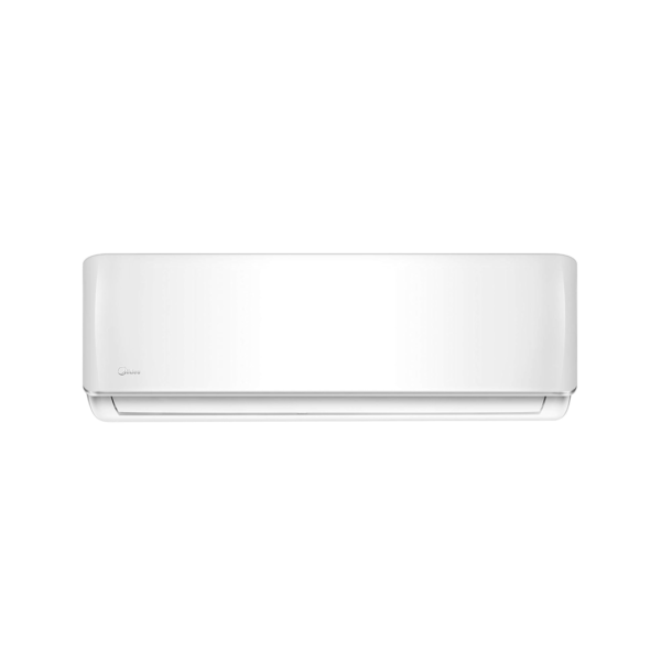 مكيف ميديا 22100وحدة حار بارد سبليت ايليت-MSTE24HRNAG2 FAN