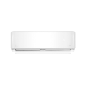 مكيف ميديا 27000وحدة حار بارد سبليت-MSTE30HRN3AB4 FAN