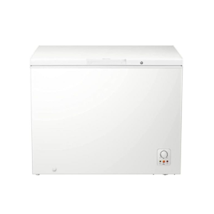 فريزر هايسنس أفقي، 248 لتر، 7 قدم-CHF248DD