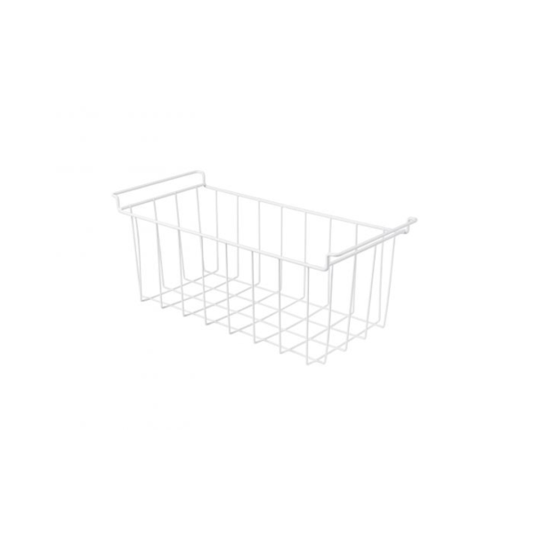 ⁦فريزر هايسنس أفقي، 248 لتر، 7 قدم-CHF248DD⁩ - الصورة ⁦3⁩