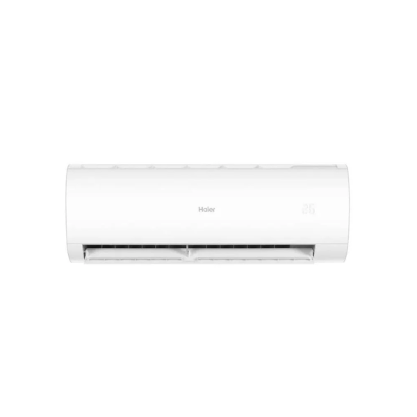 مكيف هاير سبليت 27400 وحدة بارد-HSU-30LPA13/R2(T3)