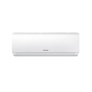 مكيف سامسونج 21400 وحدة بارد سبليت-AR24TRHQGWKN/MG FAN
