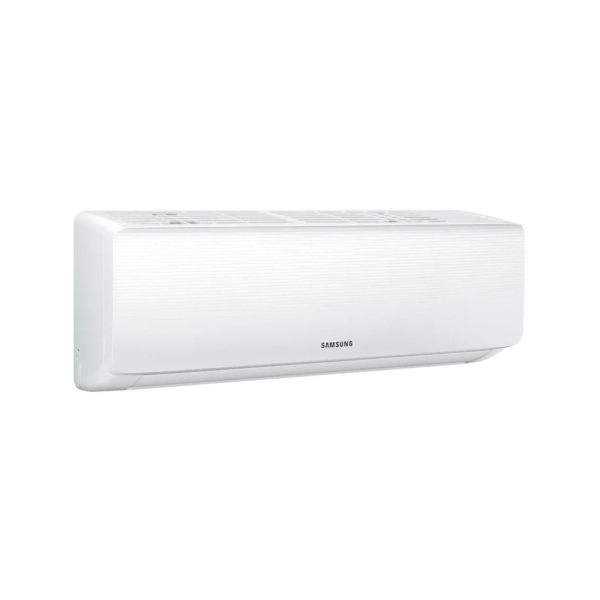 ⁦مكيف سامسونج 21400 وحدة بارد سبليت-AR24TRHQGWKN/MG FAN⁩ - الصورة ⁦7⁩