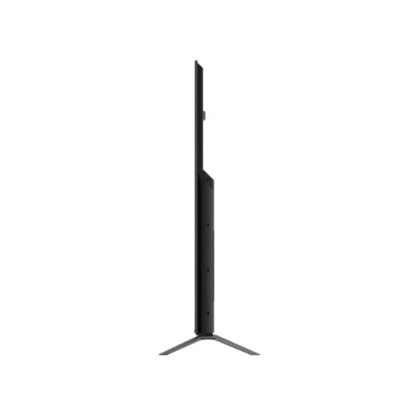 ⁦تليفزيون 50 بوصة QLED UHD TCL-50C645⁩ - الصورة ⁦6⁩