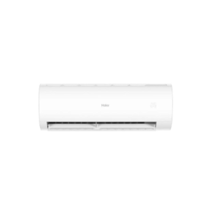 مكيف هاير سبلت 27400وحده بارد انفرتر-HSU-30LPA13/R2(T3DB