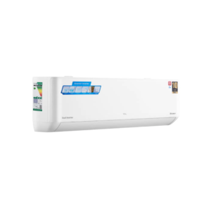 TCL مكيف 24000 وحدة بارد انفرتر-TAC-24CS/TPXI11 FAN