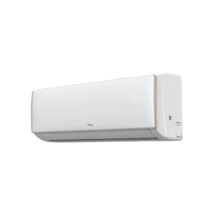 TCL مكيف 28600 وحدة بارد سبلت-TAC-36CS/TSS1 FAN