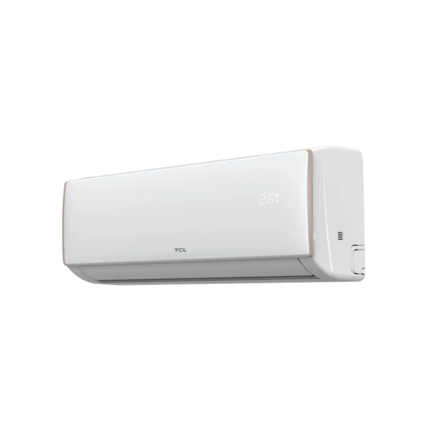 TCL مكيف 27200 وحدة بارد سبلت-TAC-30CS/TSS1 FAN