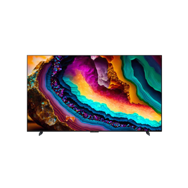 ⁦تلفزيون سمارت 98بوصهTCL LED HDR-98P745⁩ - الصورة ⁦3⁩