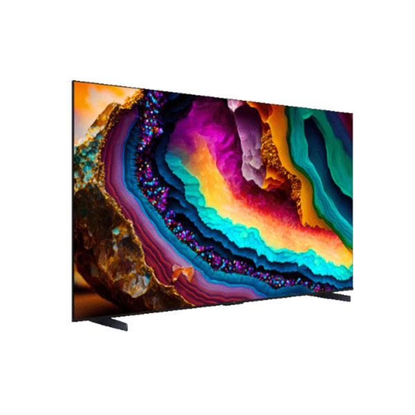 ⁦تلفزيون سمارت 98بوصهTCL LED HDR-98P745⁩ - الصورة ⁦4⁩