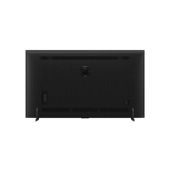 ⁦تلفزيون سمارت 98بوصهTCL LED HDR-98P745⁩ - الصورة ⁦7⁩