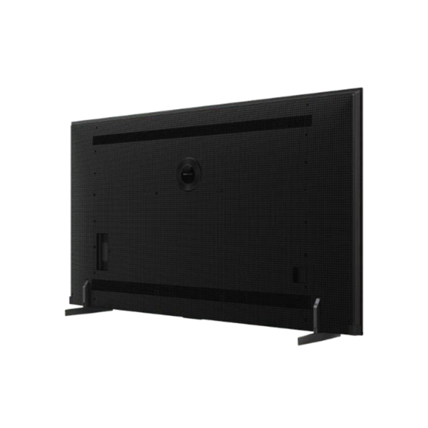 ⁦تلفزيون سمارت 98بوصهTCL LED HDR-98P745⁩ - الصورة ⁦8⁩