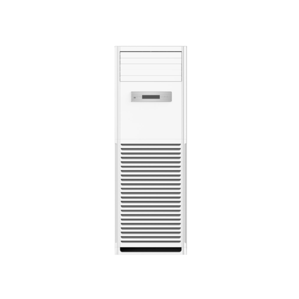 مكيف هايسنس دولابي 48000 وحدة انفرتر-HUF48HAI/023 FAN