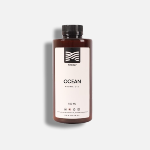 زيت عطري مانا اوشن 150مل-MN-OPR-OC-150ML