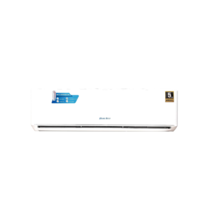 مكيف اوجين 18500 وحدة بارد انفرتر-UAST18C FAN