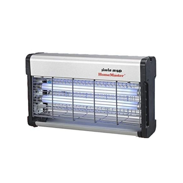 مصيدة حشرات هوم ماستر 40 واط-HM-300