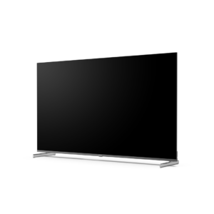 UHD تليفزيون سي تك سمارت 70 بوصة جوجل