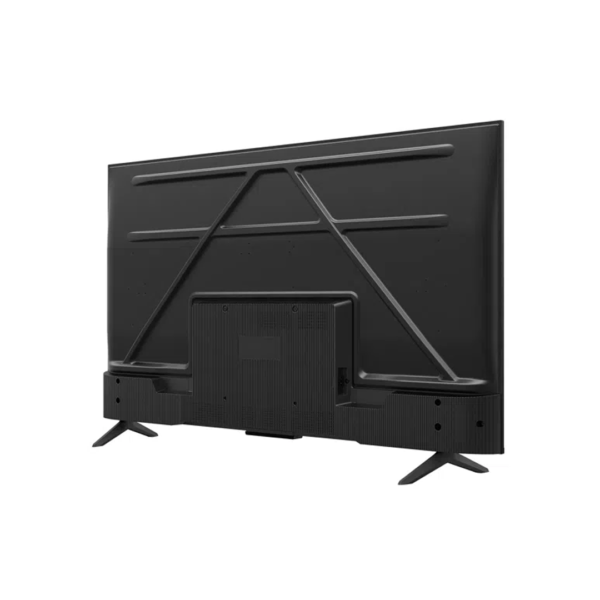 ⁦TCL LED 4K HDR تليفزيون 55بوصة سمارت-55P69B⁩ - الصورة ⁦4⁩
