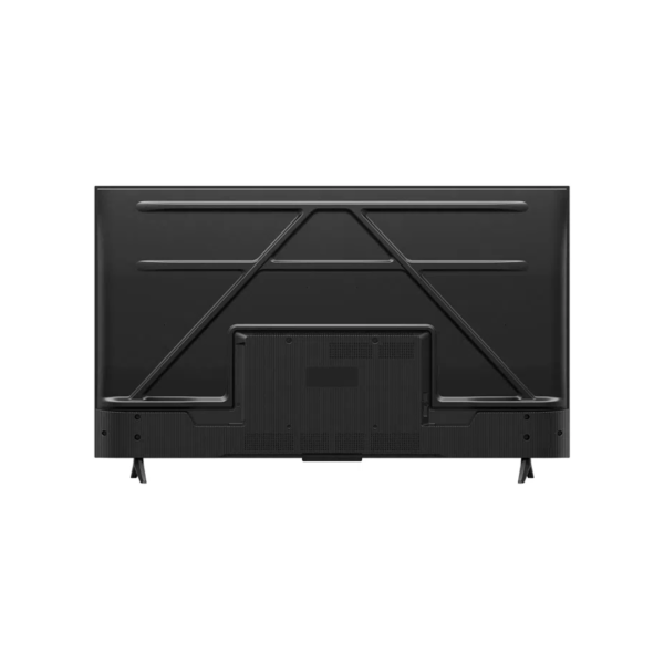 ⁦TCL LED 4K HDR تليفزيون 55بوصة سمارت-55P69B⁩ - الصورة ⁦5⁩