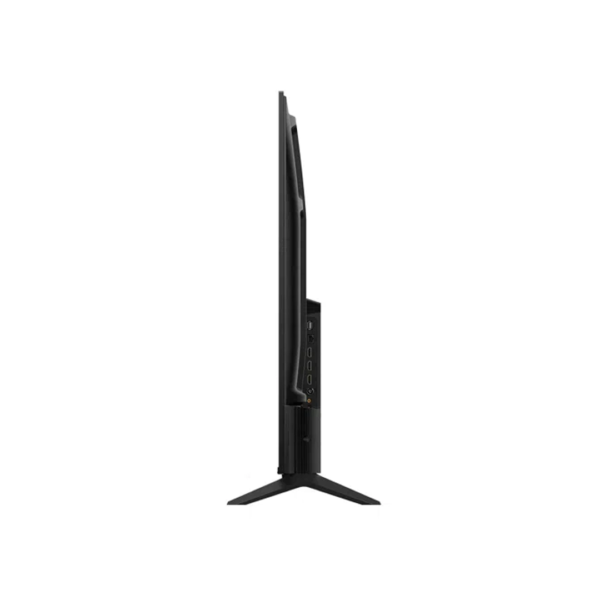 ⁦TCL LED 4K HDR تليفزيون 55بوصة سمارت-55P69B⁩ - الصورة ⁦7⁩