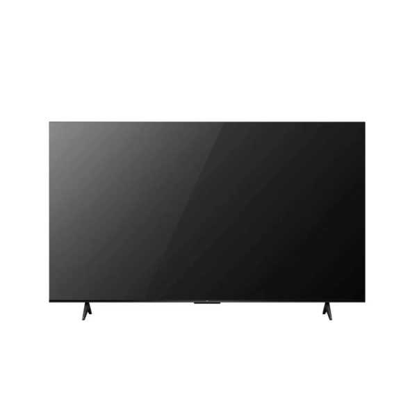 ⁦TCL LED 4K UHD تليفزيون 58بوصة سمارت-58V6B⁩ - الصورة ⁦2⁩