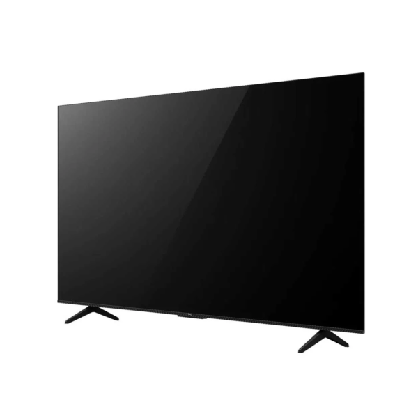 ⁦TCL LED 4K UHD تليفزيون 58بوصة سمارت-58V6B⁩ - الصورة ⁦3⁩