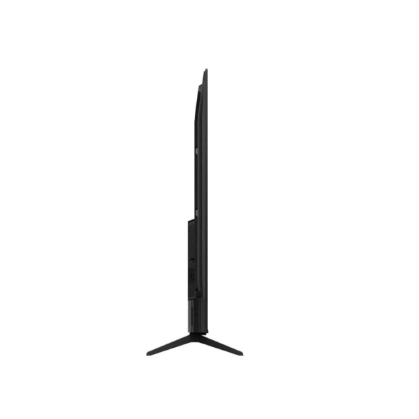 ⁦TCL LED 4K UHD تليفزيون 58بوصة سمارت-58V6B⁩ - الصورة ⁦5⁩