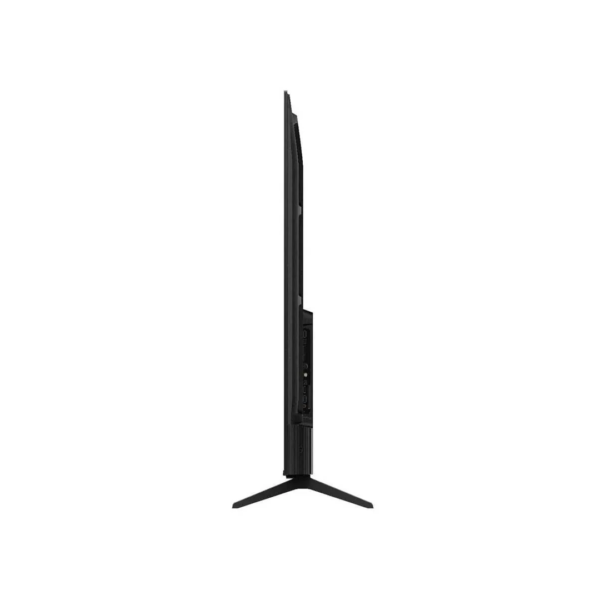 ⁦TCL LED 4K UHD تليفزيون 58بوصة سمارت-58V6B⁩ - الصورة ⁦6⁩