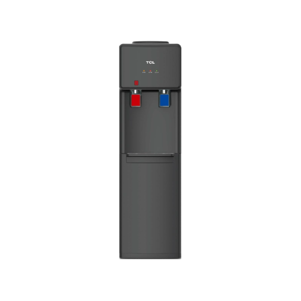 TCL براده ماء حار بارد-TY-LYR101