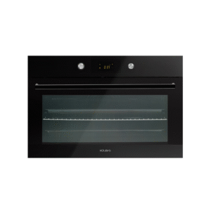 فرن كوزيفا بلت ان كهرباء 90سم-9وظائف-BE9T0063