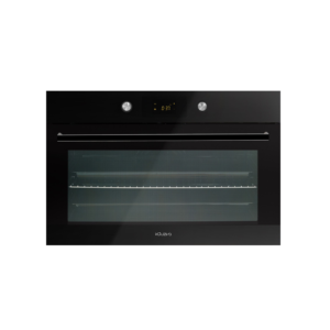 فرن كوزيفا بلت ان كهرباء 90سم-9وظائف-BE9T0063