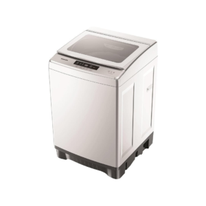 غسالة نيكاي اتوماتيك 11 ك توب لود-NWM1100TK24