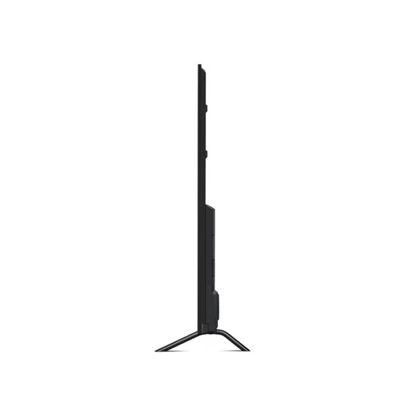 ⁦LG UHT HDR10 4K تلفزيون 98 بوصة سمارت-98UT90006LA⁩ - الصورة ⁦4⁩