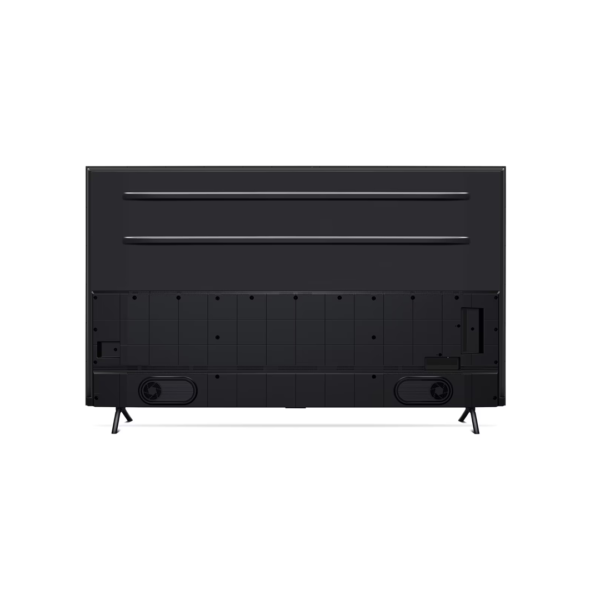 ⁦LG UHT HDR10 4K تلفزيون 98 بوصة سمارت-98UT90006LA⁩ - الصورة ⁦5⁩
