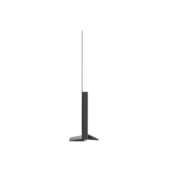 ⁦LG UHT HDR10 4K تلفزيون 65 بوصة سمارت-OLED65CS4VA⁩ - الصورة ⁦4⁩