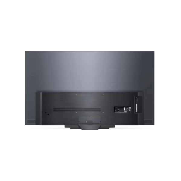 ⁦LG UHT HDR10 4K تلفزيون 65 بوصة سمارت-OLED65CS4VA⁩ - الصورة ⁦5⁩