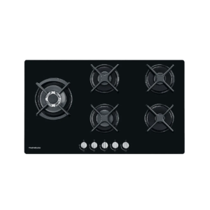 سطح طومسون بلت ان غاز90 سم 5 شعلة