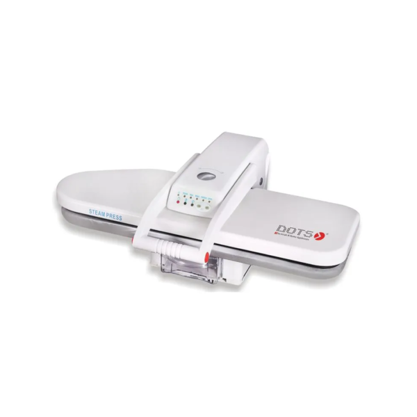 كاوية بخار كبس دوتس 40 بوصة 2200واط-GIP4022W3