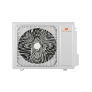 مكيف سبليت وايت ويستنج هاوس 12100وحدة بارد-WWS12Z24I FAN