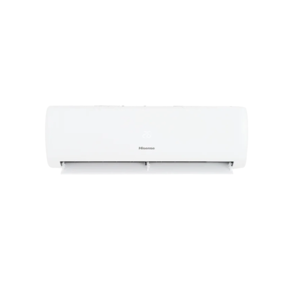 ⁦مكيف هايسنس انفرتر 24000 وحدة بارد سبليت-HS24CPVI23 FAN⁩ - الصورة ⁦2⁩
