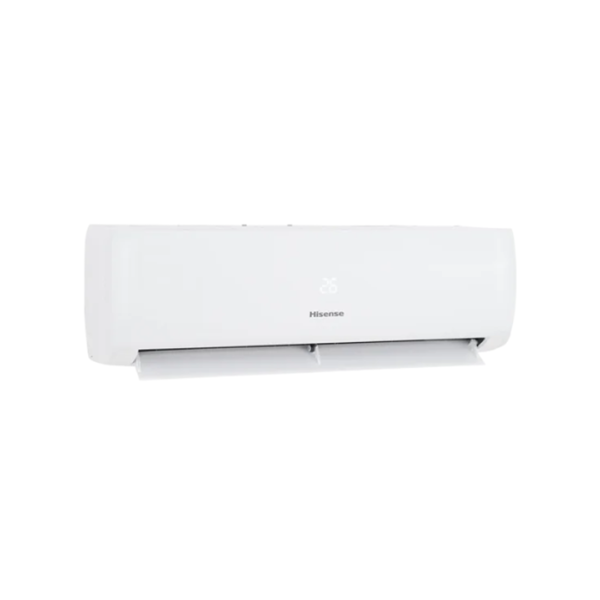 مكيف هايسنس انفرتر 24000 وحدة بارد سبليت-HS24CPVI23 FAN