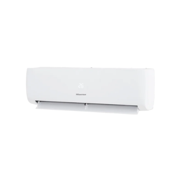 ⁦مكيف هايسنس انفرتر 24000 وحدة بارد سبليت-HS24CPVI23 FAN⁩ - الصورة ⁦3⁩
