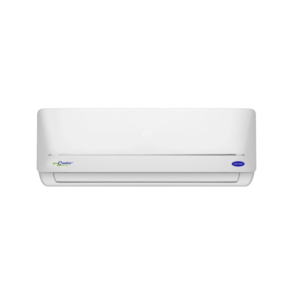 مكيف كارير 26600 وحدة بارد سبليت-38KHA030HSN-1
