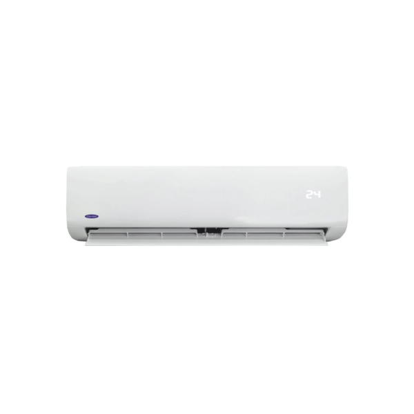 مكيف كارير 22000 وحدة بارد سبليت-38KHG024HS