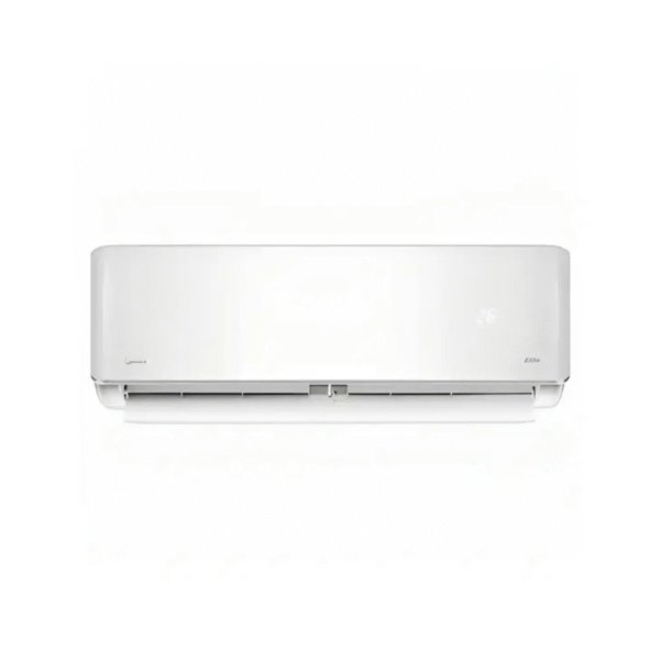 مكيف ميديا 22000 وحدة بارد سبليت ايليت-MSTE24CRNAG2 FAN