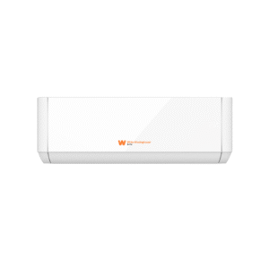 مكيف سبليت وايت ويستنج هاوس 21400 وحدة بارد-WWS24Z24I FAN