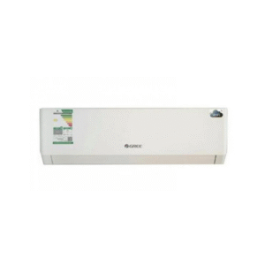 مكيف جري 11600 وحدة بارد سبليت-GWC12AGC-D3NTA1A/I
